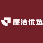 廉洁优选个体店