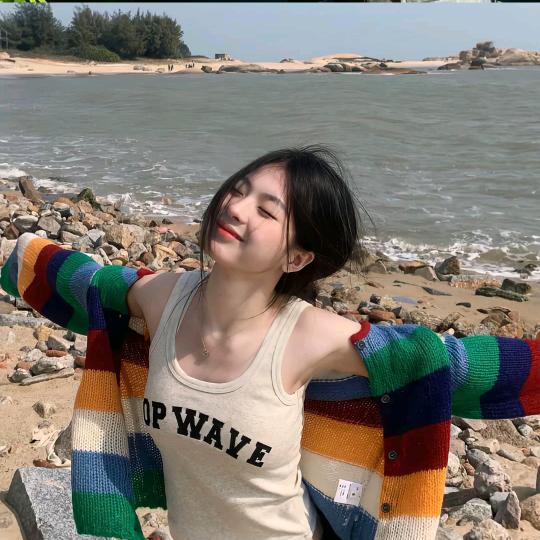 春和.