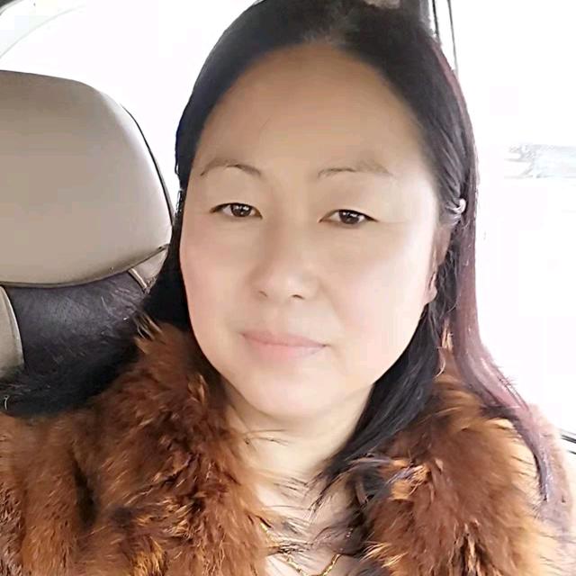 随遇而安