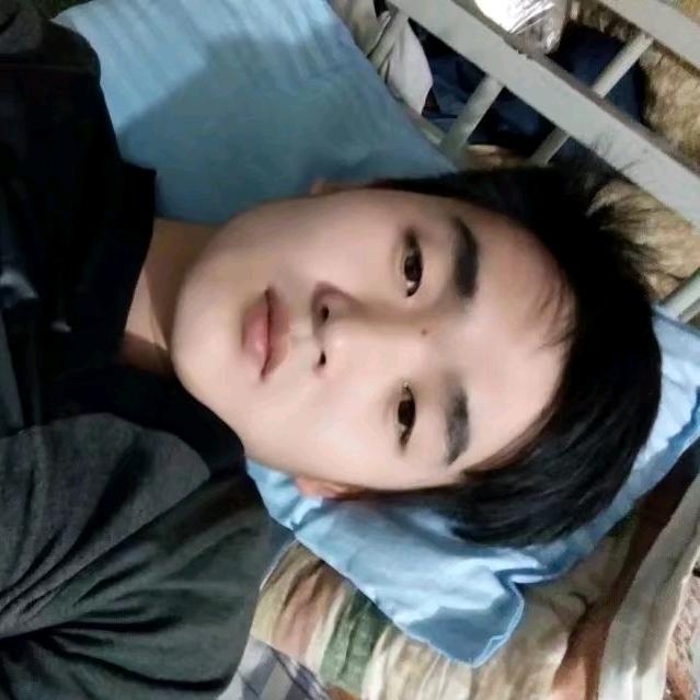 长胜