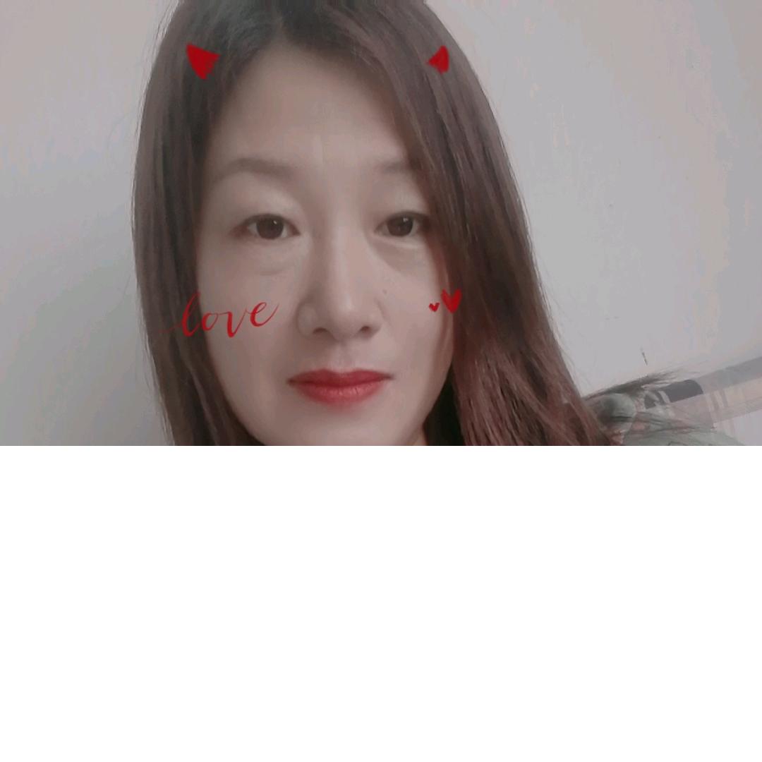 财小白