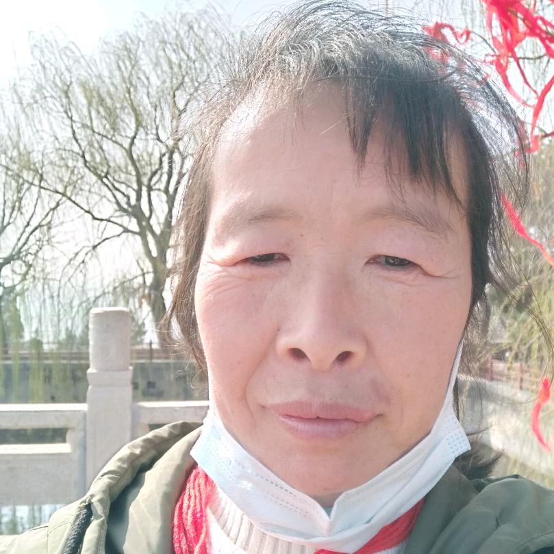 @@黄金@