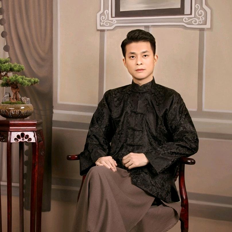 易乐