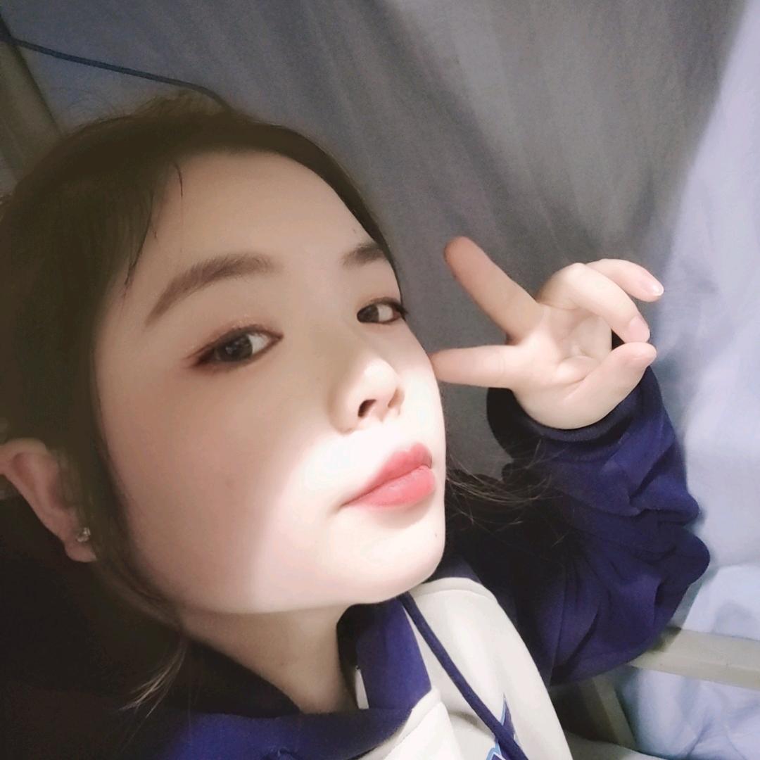 小胖爱吃喝（闺蜜go）