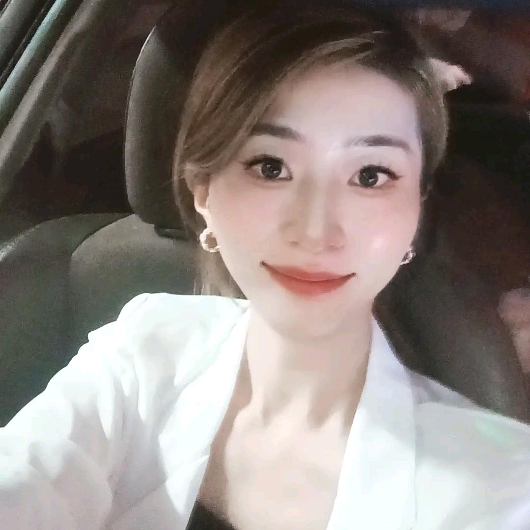 同城通乳 溪溪老师