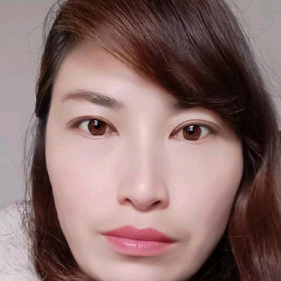 心语星愿