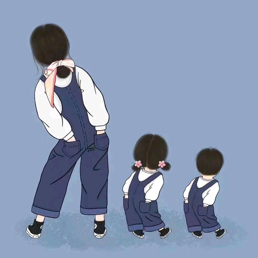 我是丹丹😘😘