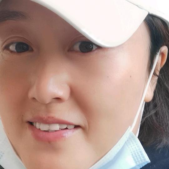 凯伟贝贝