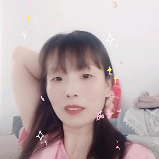 遗忘