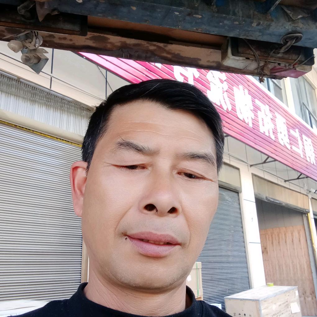 简单爱老玩童