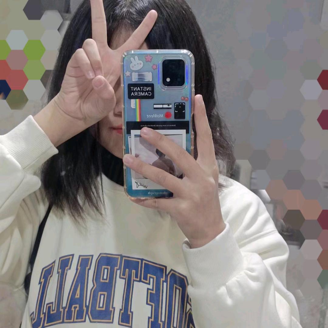ঞᩚ星辰.꧔ꦿ᭄