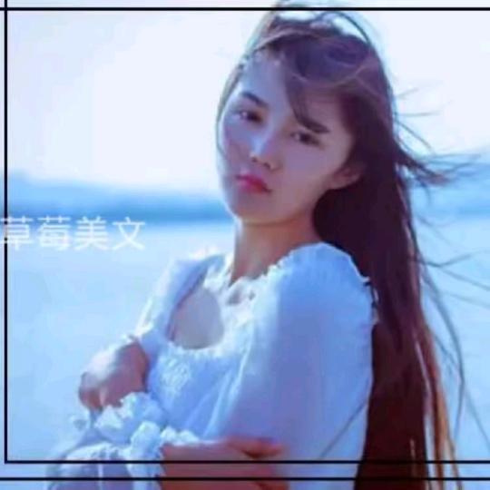 爱在我心里