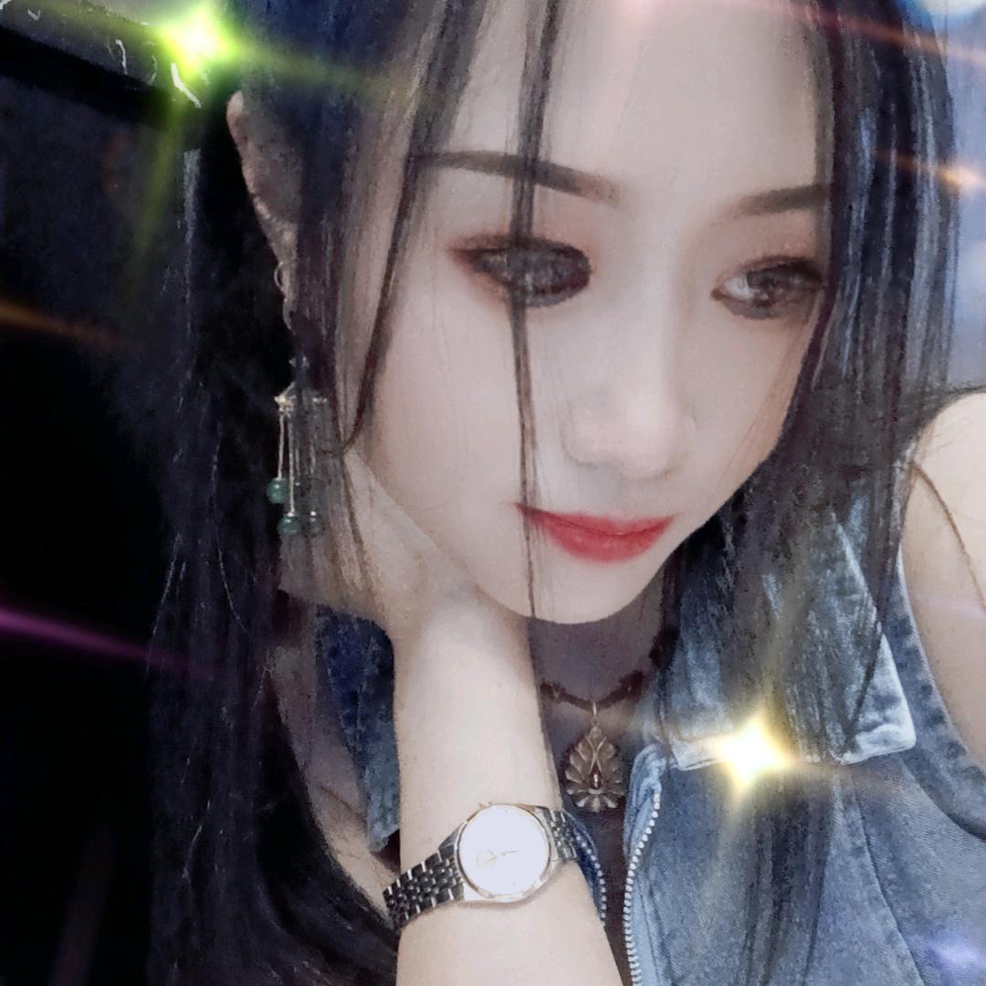 爱一个💘人好难། – _ – །