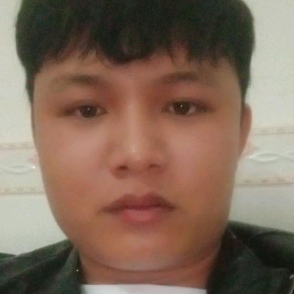 有缘千里来相见