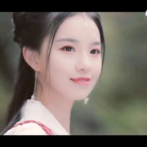 大王