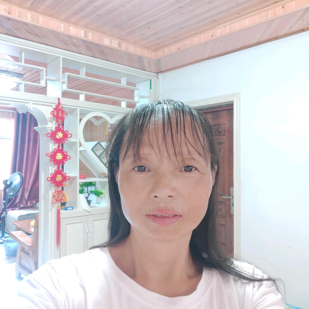 佩玉陈花