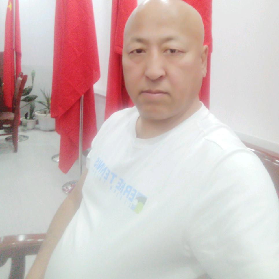 东北五哥