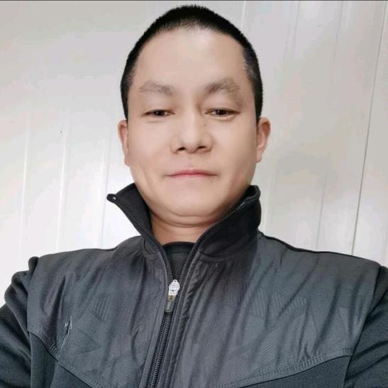 笑天江湖