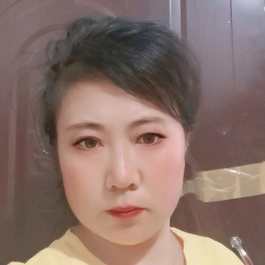 彩妈2