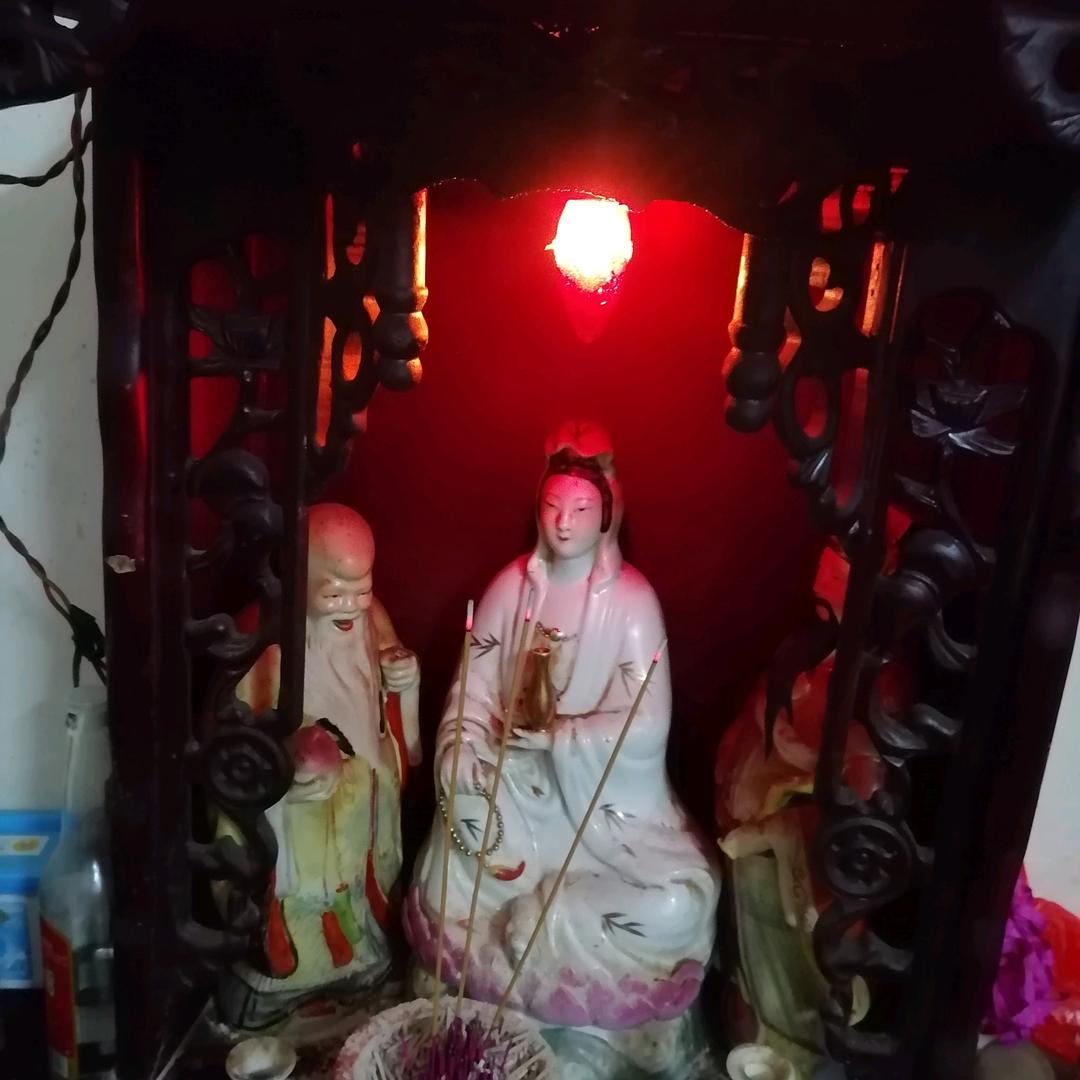 用户5947294187696