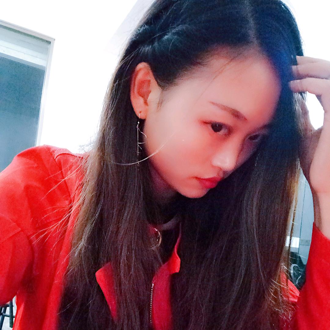 宁波潇然装饰有限公司