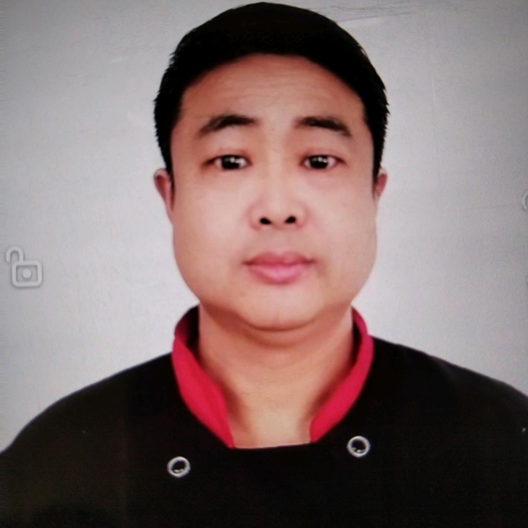 王氏老香源菜馆