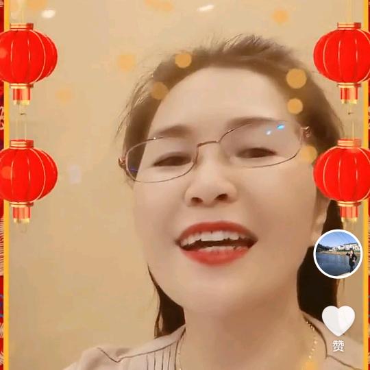 淳真妈（早5：50开播）