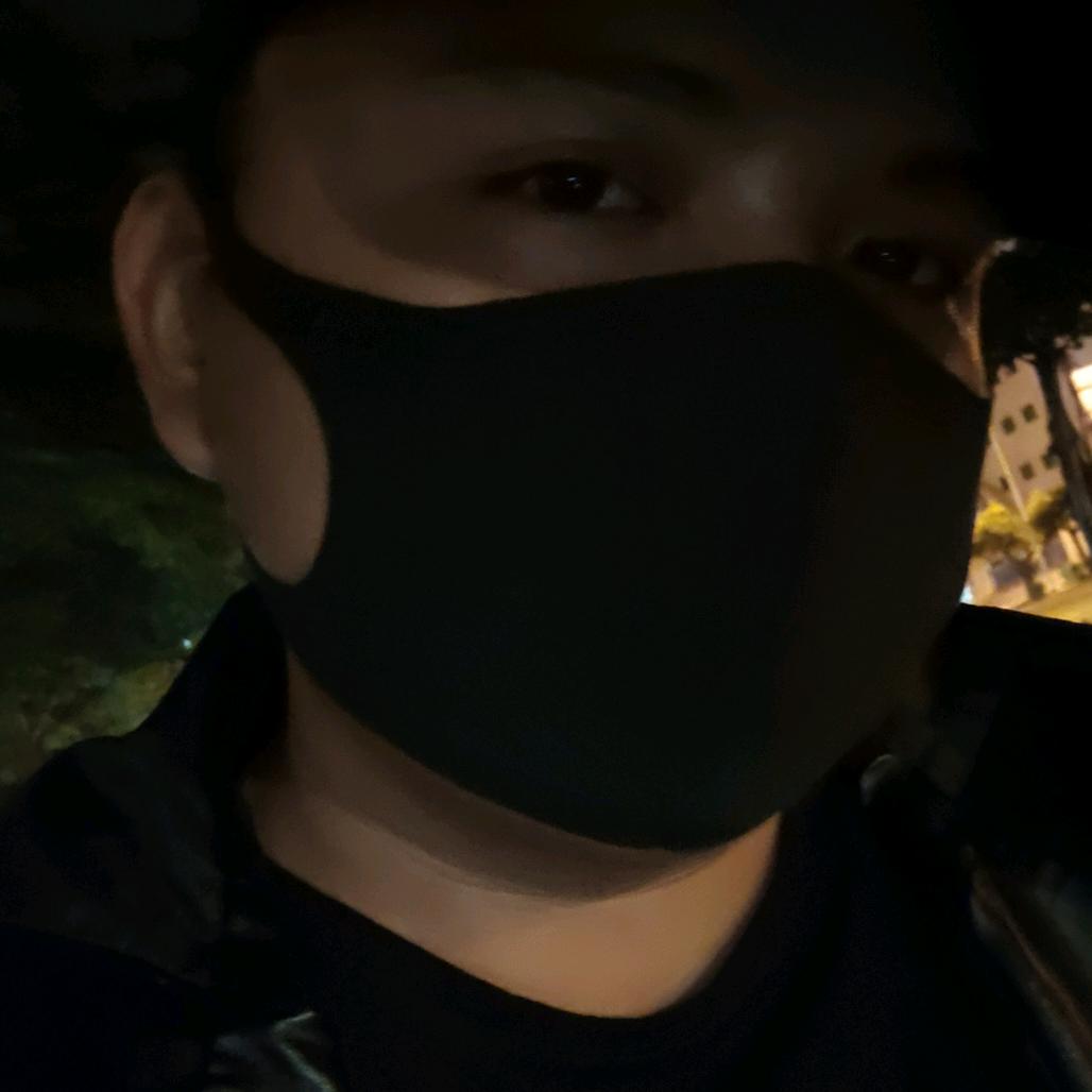 心《境》