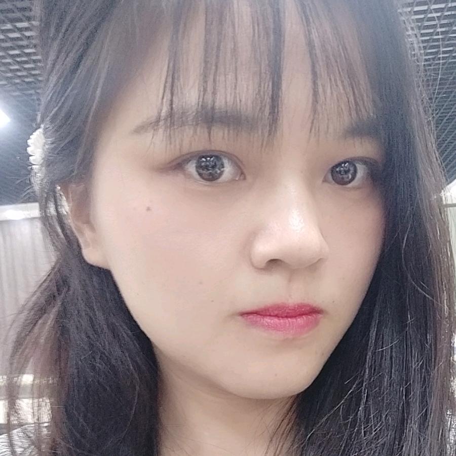 厦厦