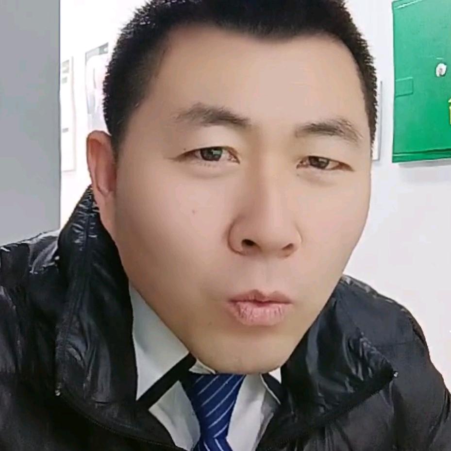 沈阳市铁西区恒伟优选百货经营部