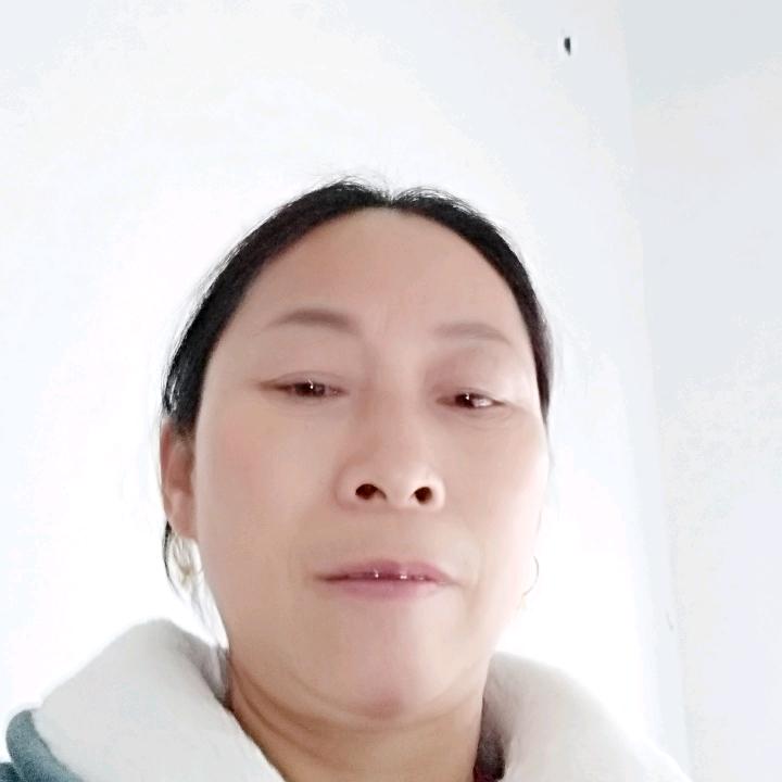 琴姐