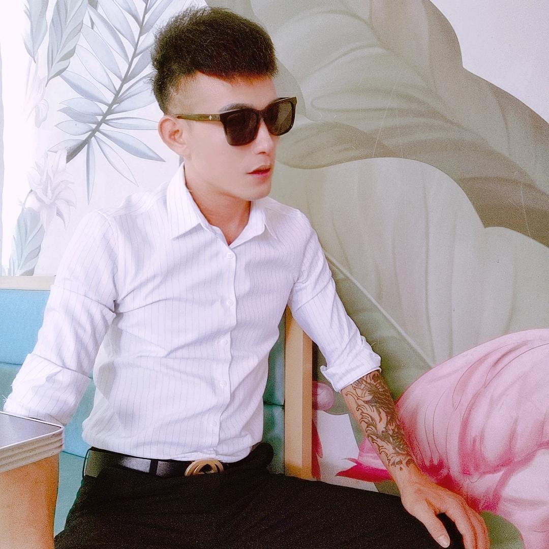 小k.k