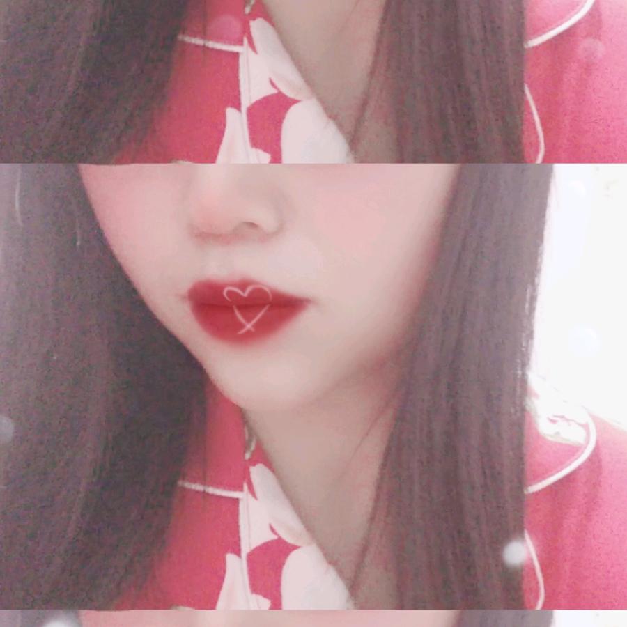 风清月朗