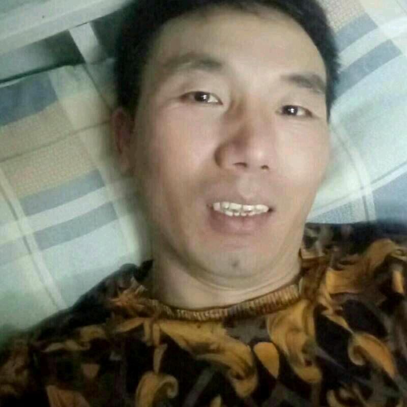 六枝哥正能量