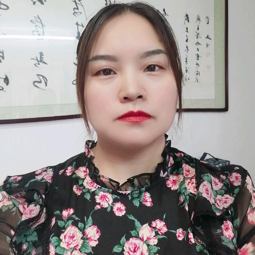 王芳
