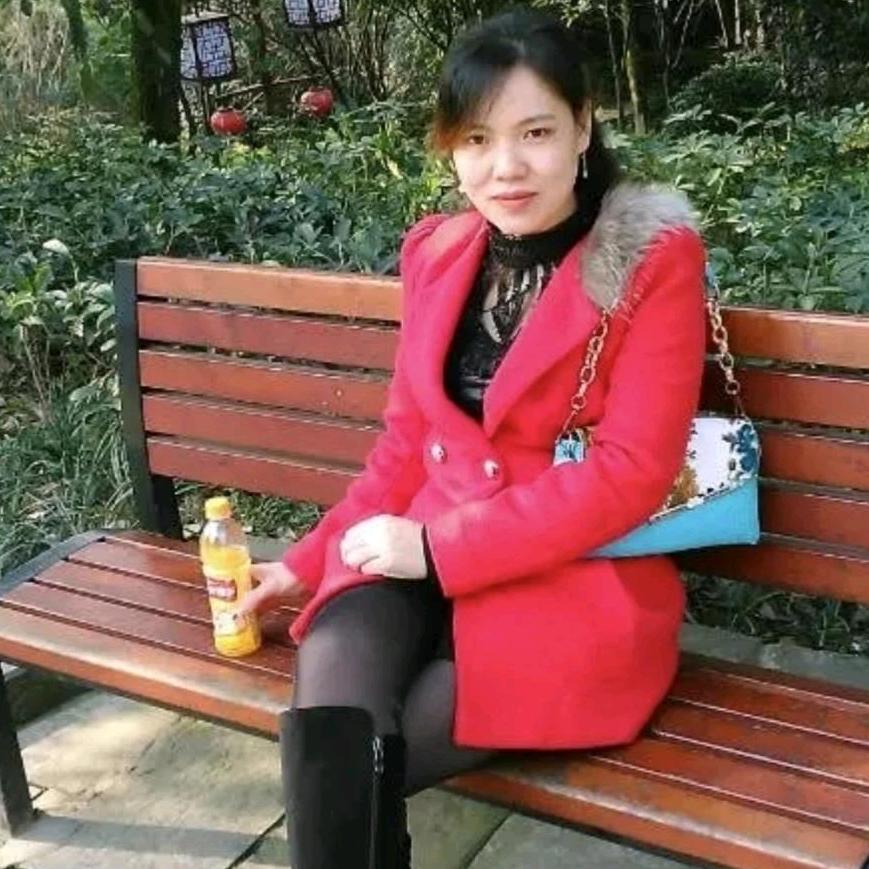 难舍难分