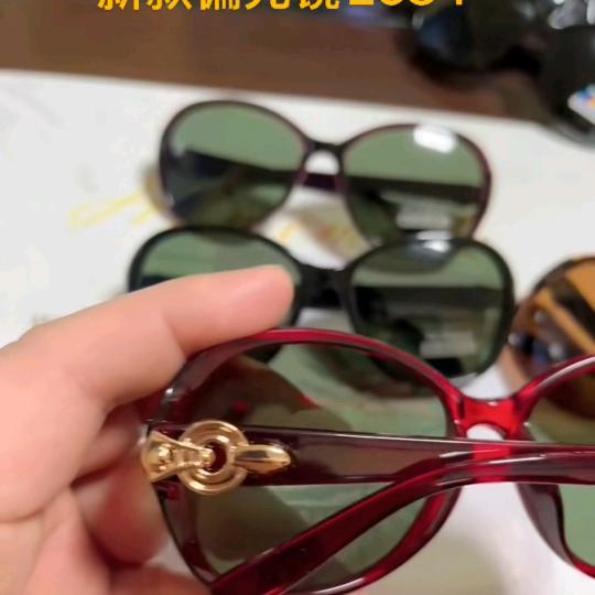 用户7262196144611