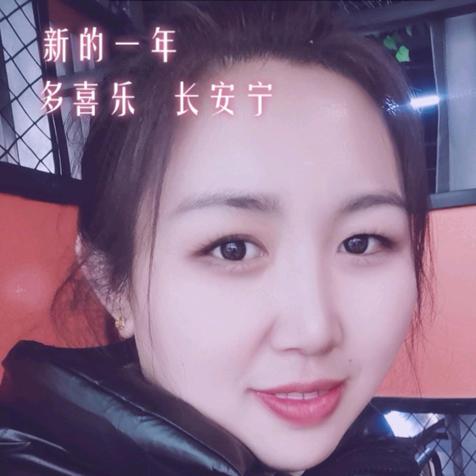 不念过往，不谈亏欠！