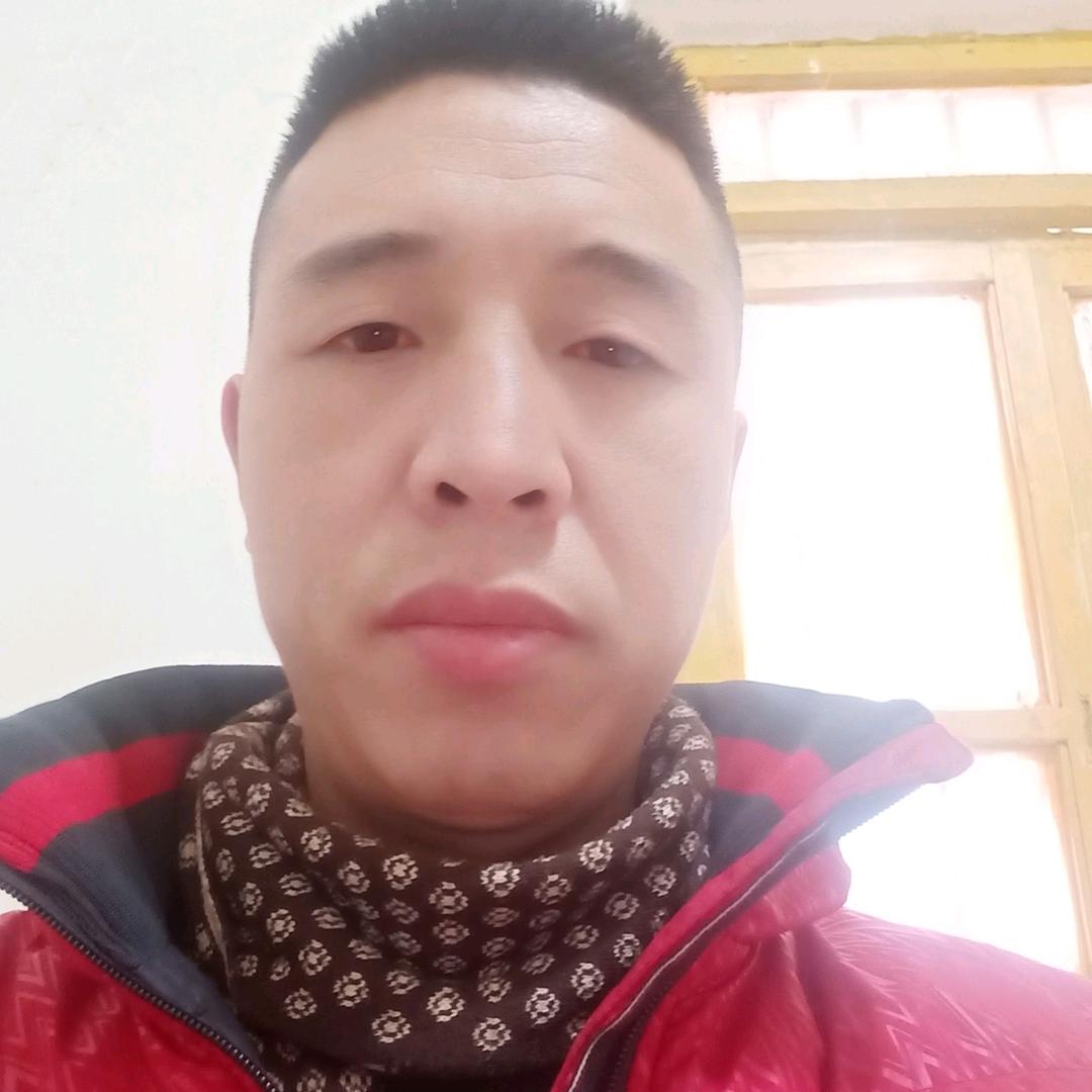 云南<<表哥>>不定时开播