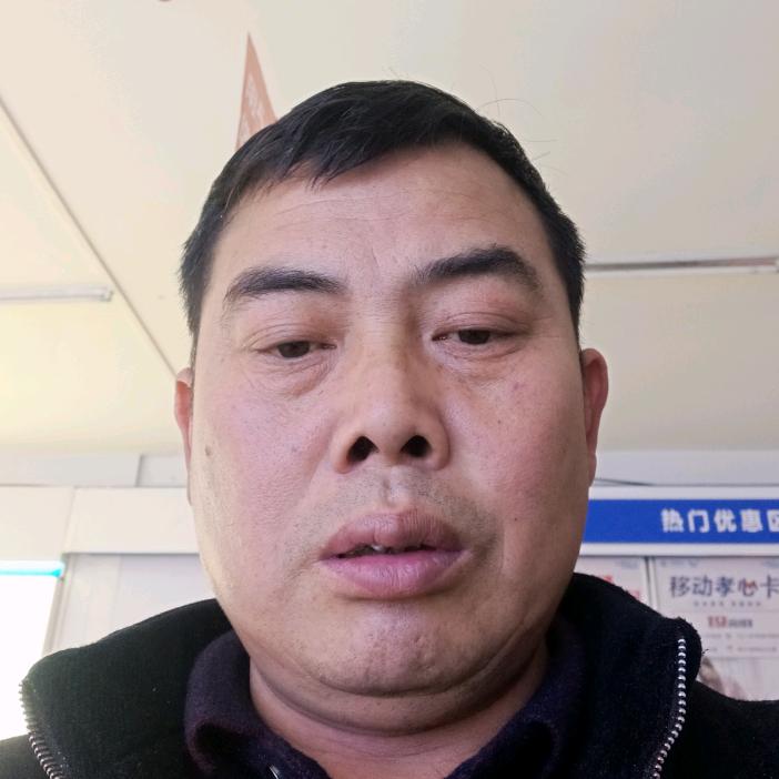 王体洪烟花爆竹