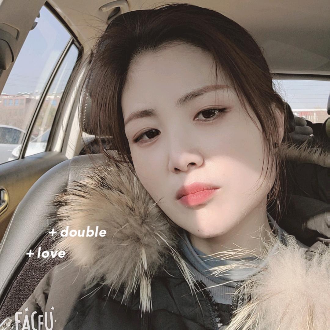 双鱼🐳