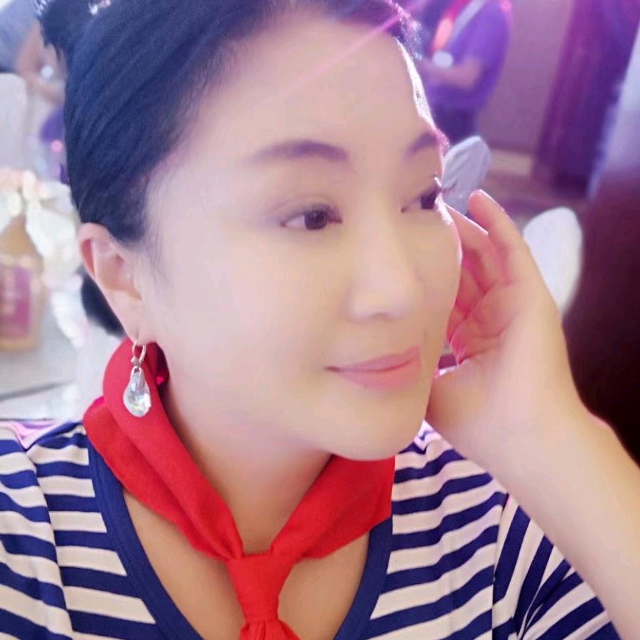 歌者吴春燕