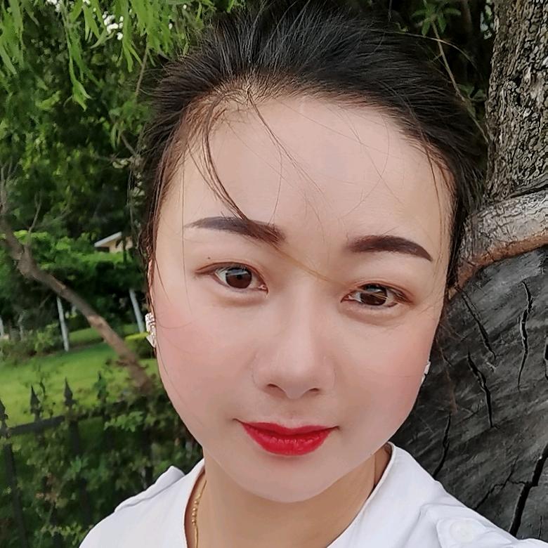 巨雅广告