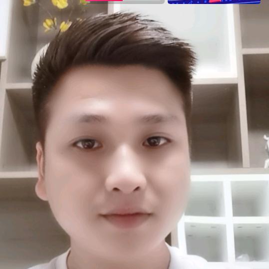 李叶民