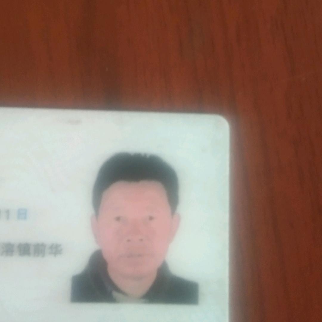 雄鹰飞翔