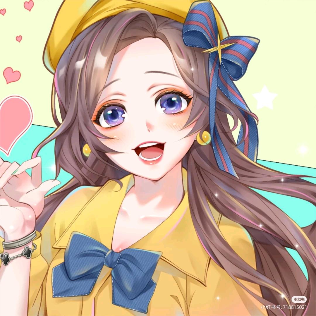 刘氏家具钻大水井