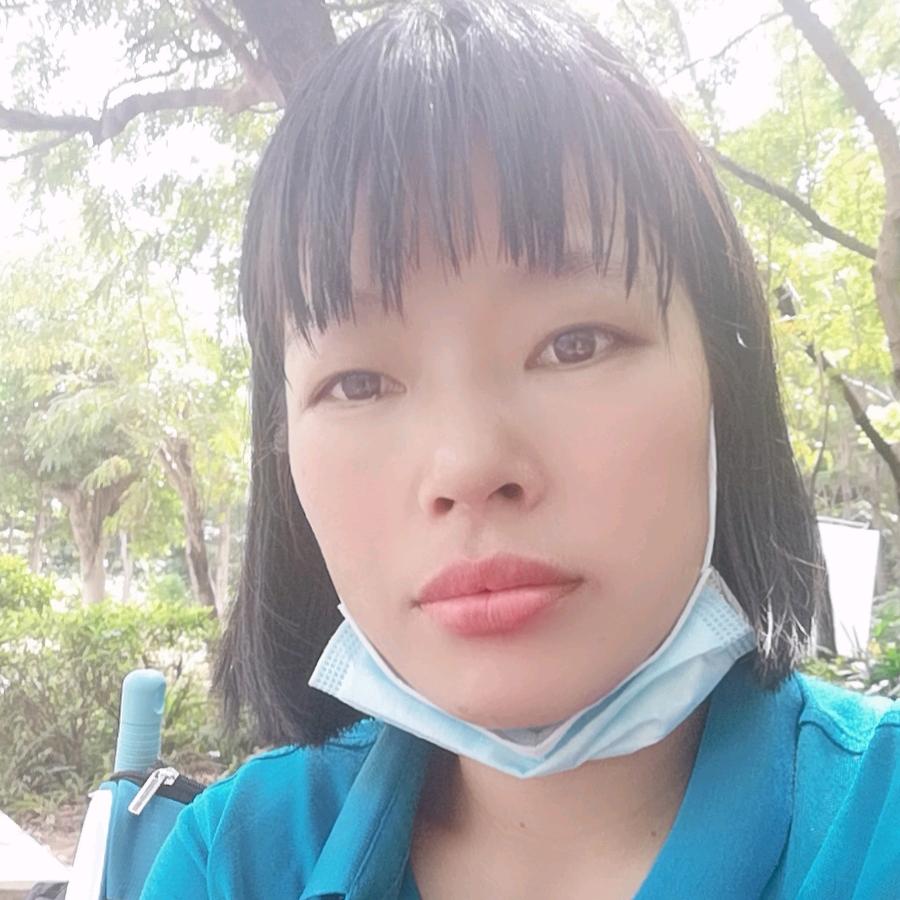 南雄家政保洁清洗梅子