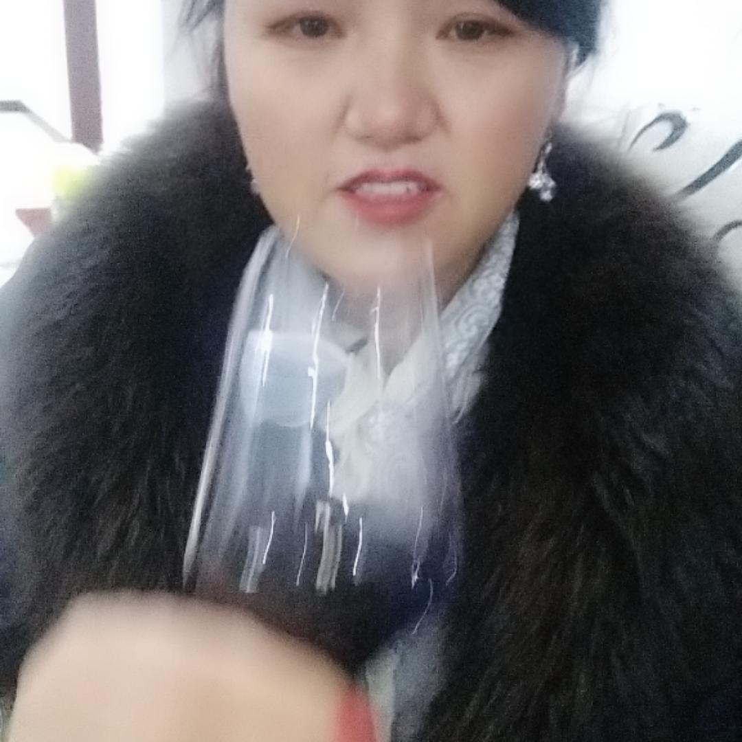 平安喜乐๑