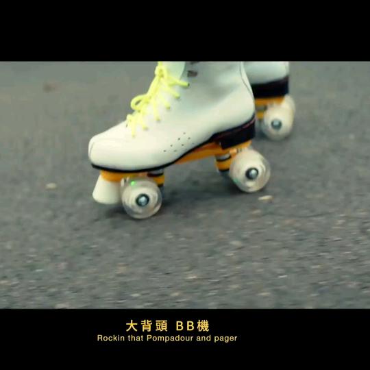 癸水天命人