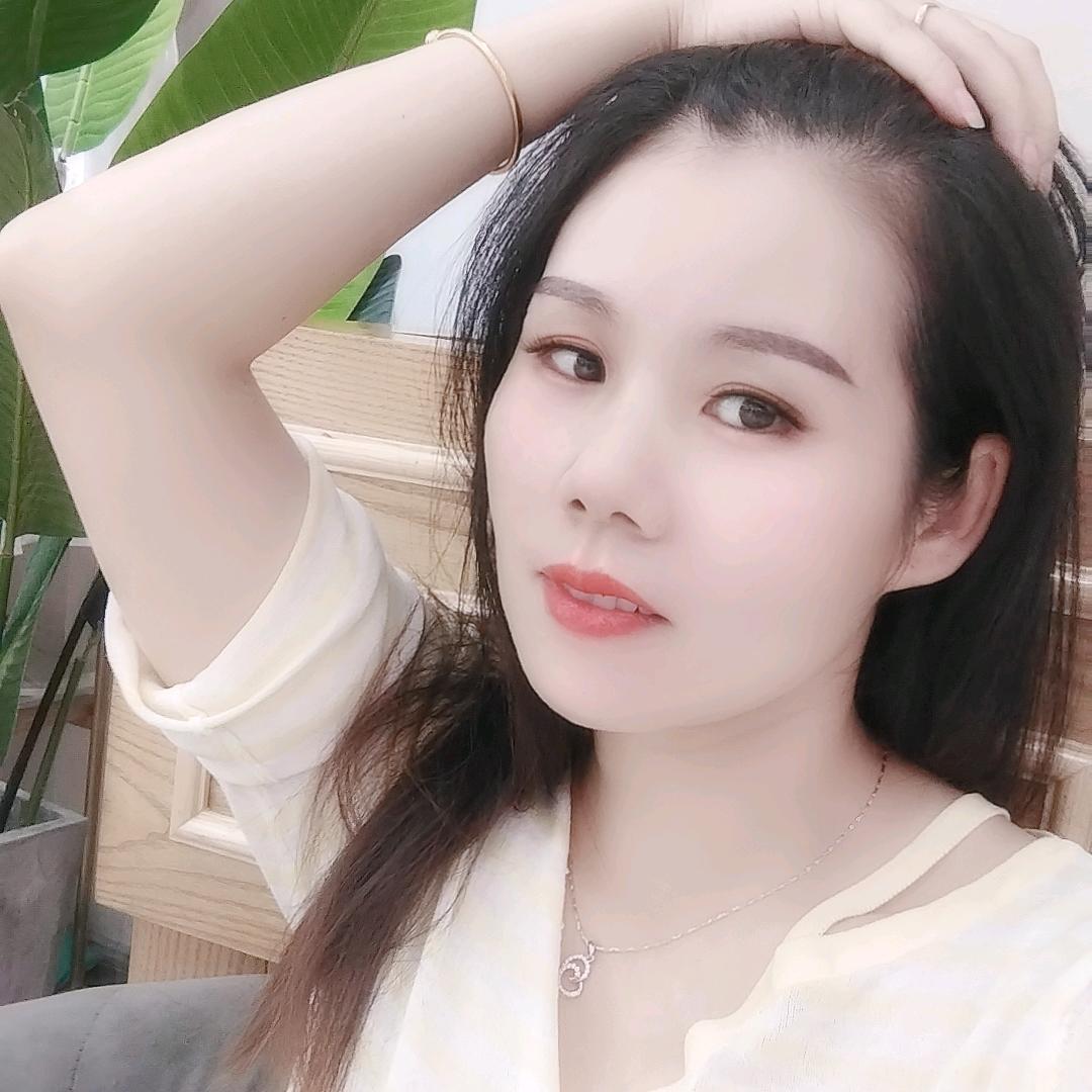 十三咦